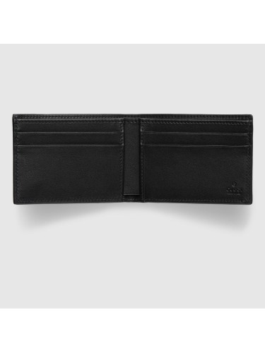 MWL(535) WALLET