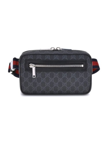 BELT BAG GG