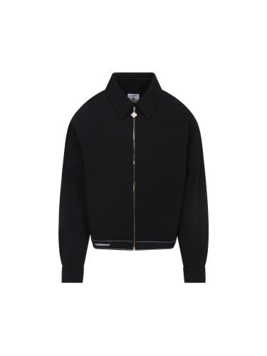 SPORTS TAILORING JACKET