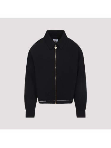 SPORTS TAILORING JACKET