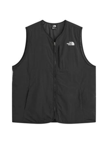 ILTI LINER VEST