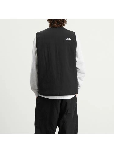 ILTI LINER VEST