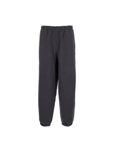 THE NORTH FACE,REDBOX...