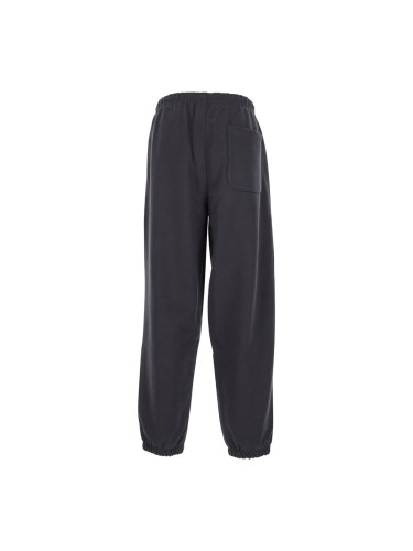 THE NORTH FACE,REDBOX...