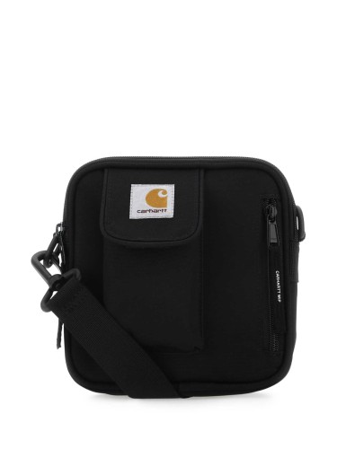 CARHARTT WIP,ESSENTIALS BAG
