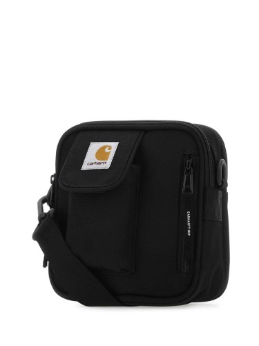 CARHARTT WIP,ESSENTIALS BAG