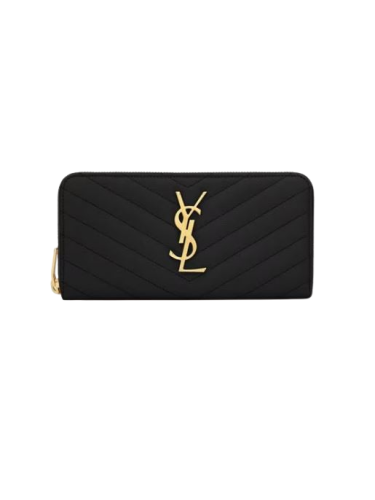 SAINT LAURENT,YSL...