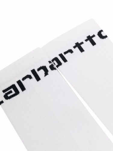 CARHARTT WIP,CARHARTT SOCKS