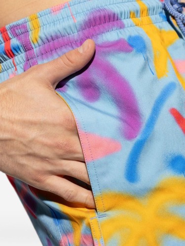 PALM ANGELS,PALM ANGELS X...