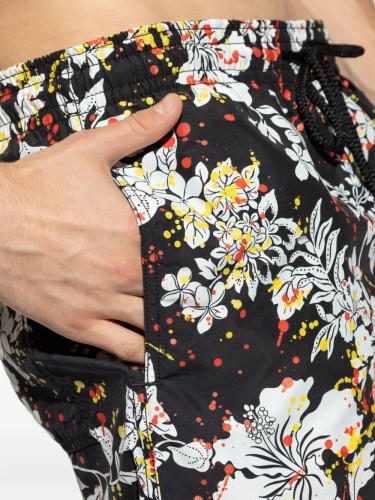 PALM ANGELS,PALM ANGELS X...