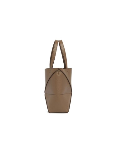 LOEWE,PUZZLE FOLD TOTE MINI
