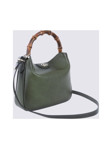 GUCCI,GUCCI DIANA SM...