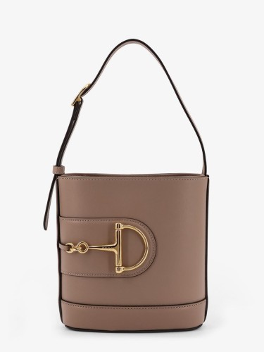 GUCCI 73 SMALL BUCKET BAG