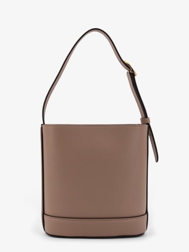 GUCCI 73 SMALL BUCKET BAG