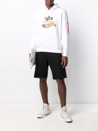 CARHARTT WIP,REGULAR CARGO...