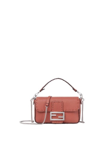 FENDI,BAGUETTE MINI