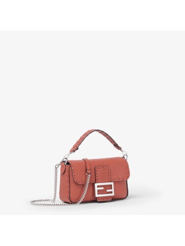 FENDI,BAGUETTE MINI