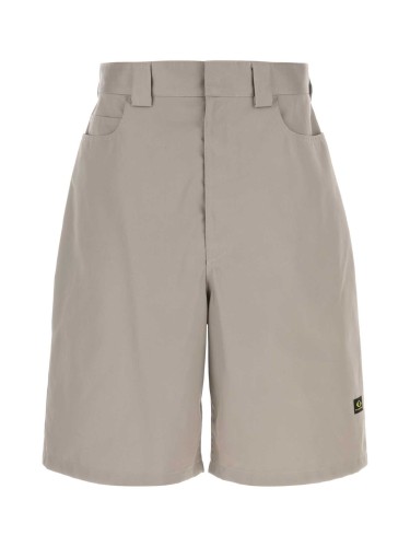 UTILITY SHORTS