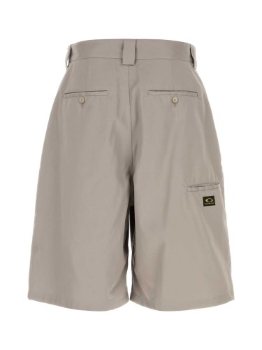 UTILITY SHORTS