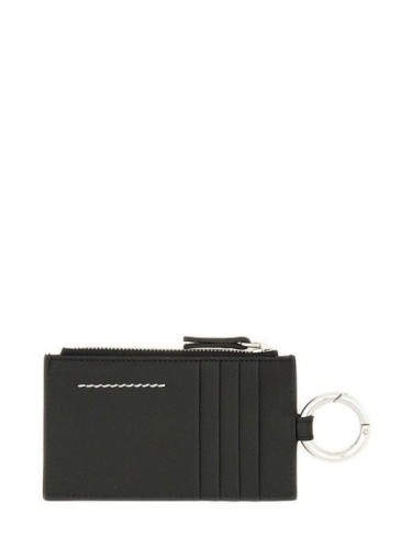ZIP WALLET