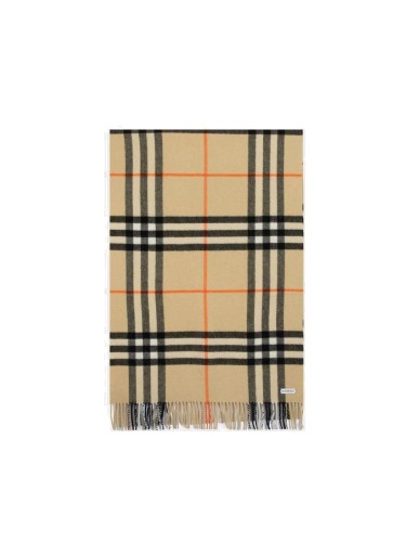 BURBERRY,MU WASHED GIANT...