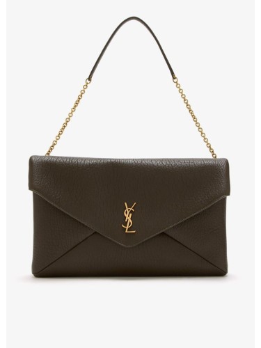 SAINT LAURENT,YSL BO...