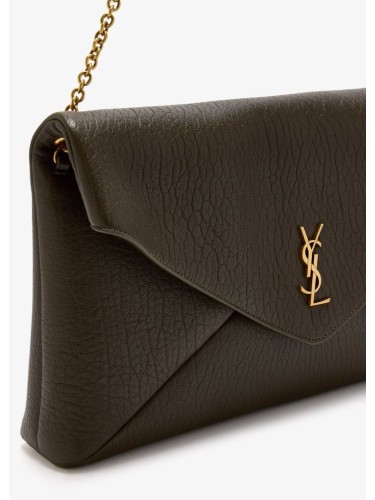 SAINT LAURENT,YSL BO...