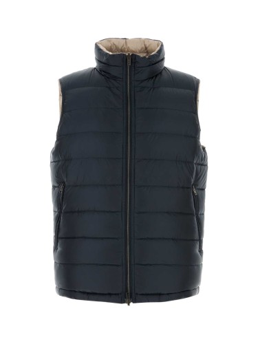 HERNO,PIUMINO GILET