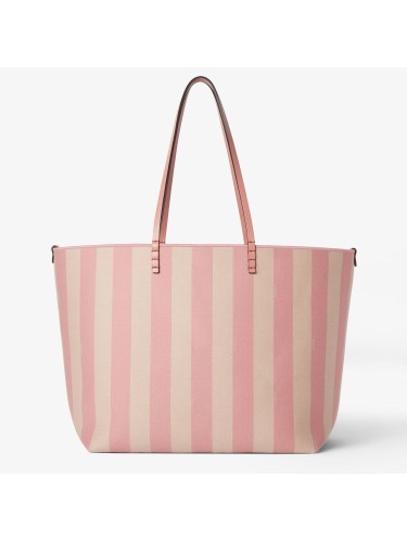 FENDI,FENDI ROLL LARGE