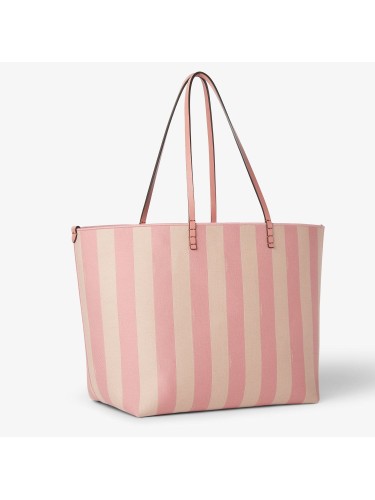 FENDI,FENDI ROLL LARGE