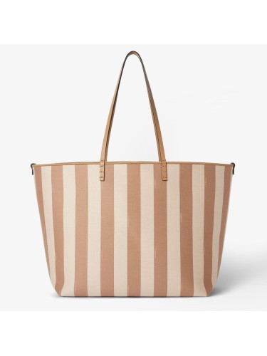 FENDI,FENDI ROLL LARGE