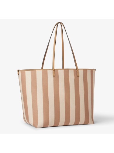 FENDI,FENDI ROLL LARGE