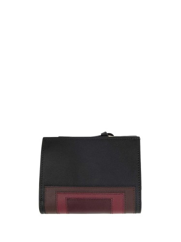 LOEWE,COIN CARDHOLDER ALBERS