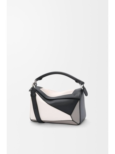 LOEWE,PUZZLE S SQUARE
