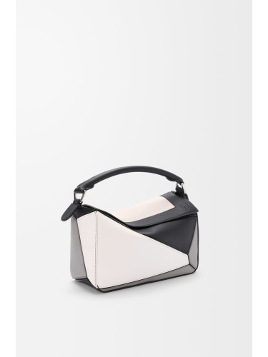 LOEWE,PUZZLE S SQUARE