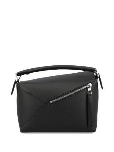 LOEWE,PUZZLE EDGE SMALL BAG
