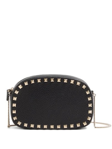 MINI BAG | ROCKSTUD