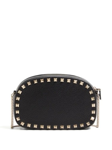 MINI BAG | ROCKSTUD