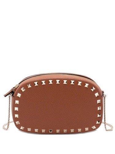 MINI BAG | ROCKSTUD