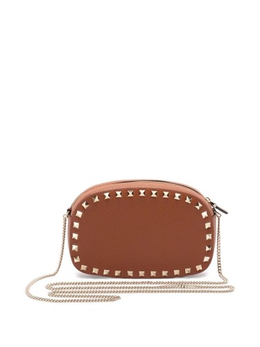 MINI BAG | ROCKSTUD