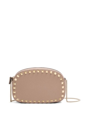 MINI BAG | ROCKSTUD