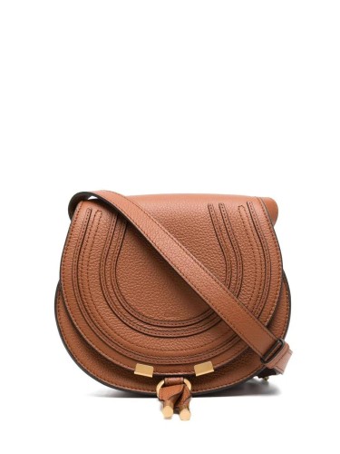 CHLOE,MARCIE SMALL SADDLE