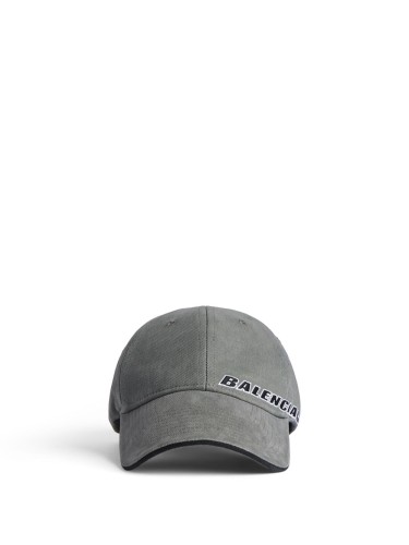 BALENCIAGA,CAP