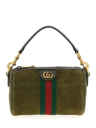 GUCCI,MINI BAG SHOULDER