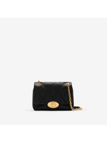 BURBERRY,LL SM STRAND QUL