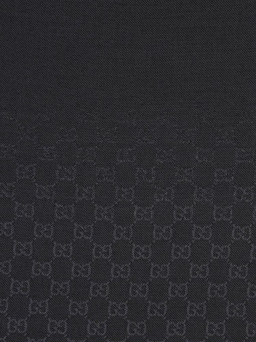 GUCCI,SCARF SHADOW STEN 47X180