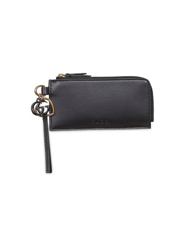 GUCCI,CARD CASE