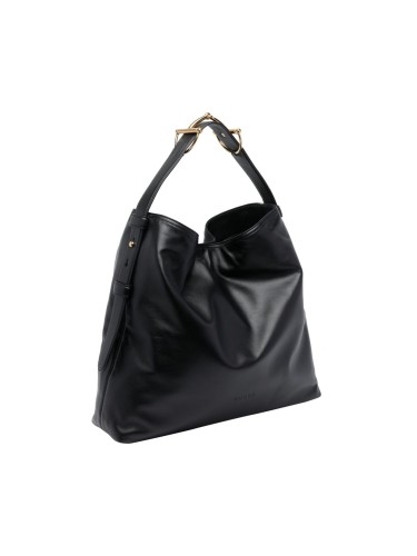 GUCCI,HANDBAG GUCCI SUMMER