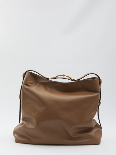 GUCCI,HANDBAG GUCCI SUMMER