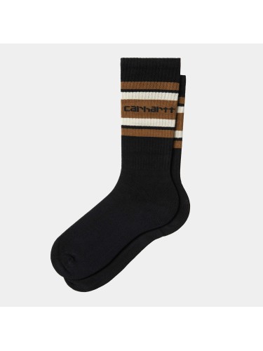 CONNOR SOCKS